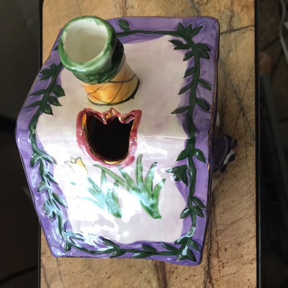 Heather Goldminc Grandma’s Cottage - Picture 9 of 16